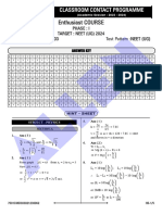 MED ENT REVISION-03 28-11-2023 Paper HS