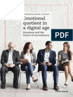 pi-emotionalquotient-digital-age