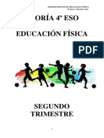 Teoría 4º Eso-3