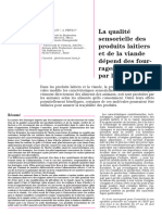 3712-Texte de L'article-28588-1-10-20200615