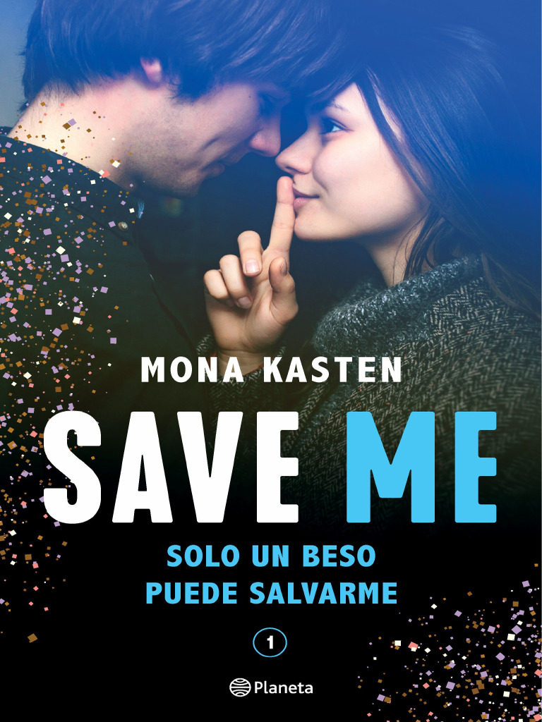 TPCW - Save Me | PDF
