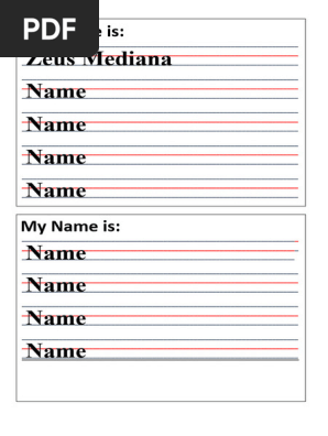 TRACING PAD A to Z and 0-1 to 10 Numbers