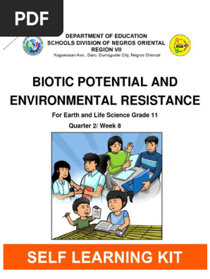 EARTHLIFE-SCIENCE-Q2-Week-8-edited-1-11.pdf-version-1