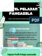 Profil Pelajar Pancasila 20230825 093839 0000-Dikompresi