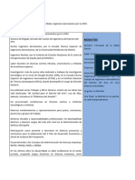 Biodatos (PDFDrive)