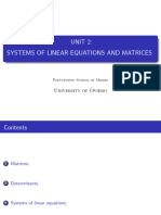 Unit2 Systems