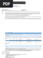 Referencing MPCLAIM Examples in Microsoft Multipath I O (MPIO) | PDF ...