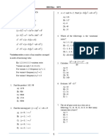 Aba Abb: Reference