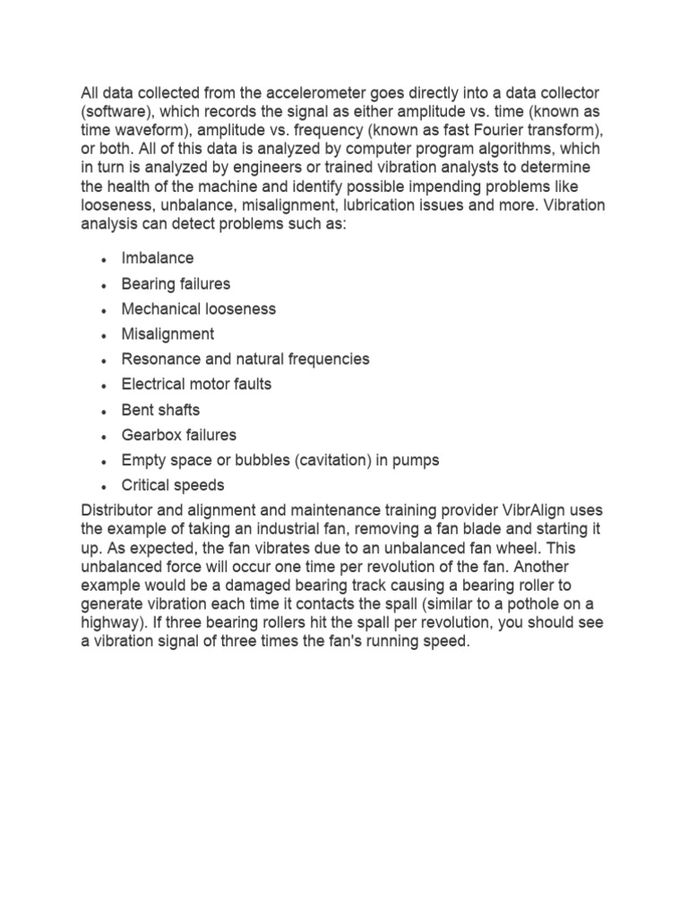 23500 Divided By 500