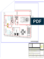 Arquitectura 3 Primer Nivel