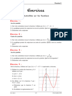 sitepedagogiquedocumentsmathmath1Sarchive1S03 Generalites Fonction Exercices PDF