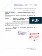 Oficio Multiple #001-2024grhco-Amphco-Gdsphco-Diresa-Crs-Cps