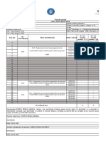 #FP Scripca Denisa Resp. Inf 2023.04