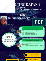 Bab 2 Bantuan Kecemasan