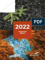2023 04 19 Eramet 2022 - Integrated - Report