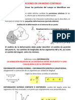 8 Deformaciones Clase 2 RM