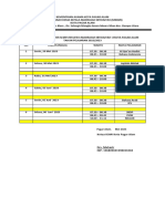 JADWAL PAT 2023 Revisi