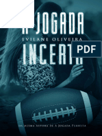 .Trashed-1707328743-2 - A Jogada Incerta - Evilane Oliveira