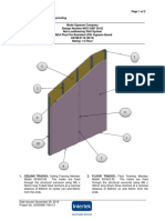 SDDocument MGCGBF3002