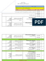 Muamalat (5) 2022