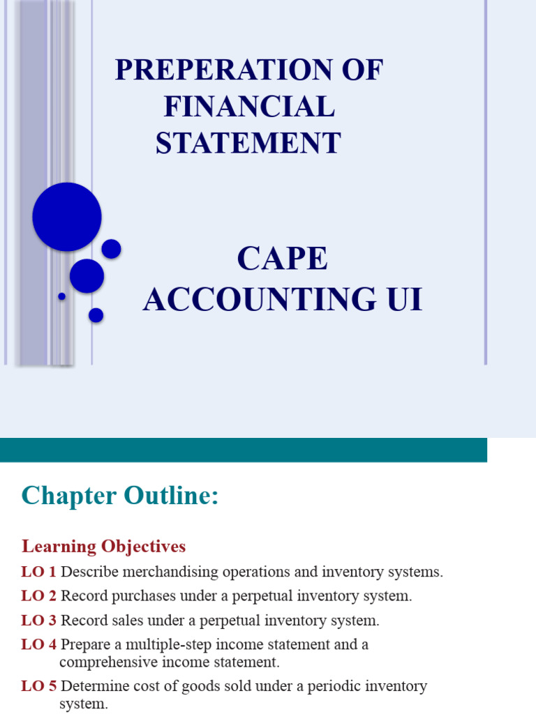 cape-u1-module-2-preparing-financial-statemt-ias-lesson-2-pdf-gross