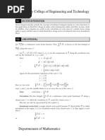 Unit-5.Vector Calculus