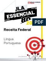 Lingua Portuguesa E1674637912