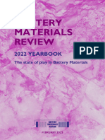 BMR - Materials 2022 - 230904 - 072927