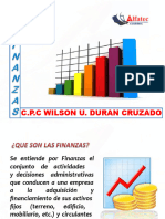 Diapositivasfinanzas II