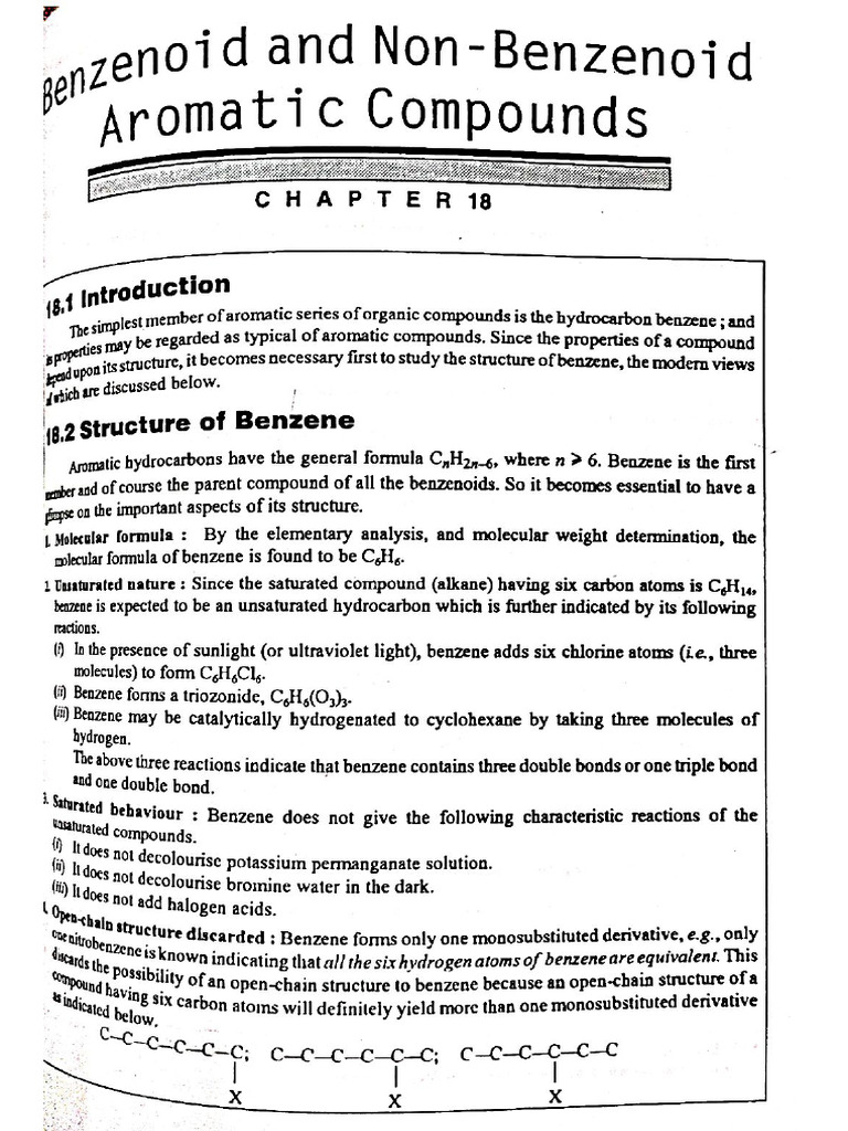 POC Sem 3 | PDF