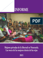 INF MUJERES Digital 1