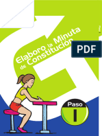 ELABORO_LA_MINUTA_DE_CONSTITUCION