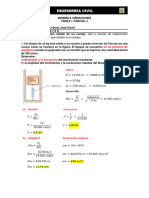 Tarea 1 - Parcial 2 Dinámica - Gavilanez Borja José David