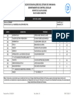 23-A Medio Semestre