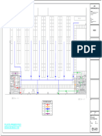 Planta Primer Piso: APC Corporacion S.A