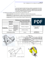 2 - 01 Sistemas de Representación