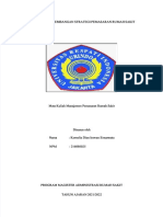 PDF Uts Kornelia Dian Irawan Simarmata - Compress