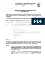 Ayuda Rendición Cuentas Final 2023