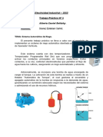 TP 3 El2023 Sistema Automatico de Riego