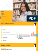 Modulo 1-2023 - 1 - Sol