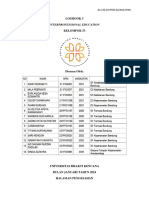 Logbook 3 - Kelompok Ipe 53