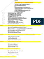 Declaracion 9 Capitulos