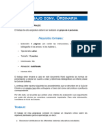 20023-10GranizojGarciaDCoroelAArmiijosN2020-025_CPES-1