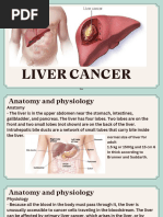 MS StomachLiverPancreatic Cancer