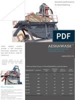 Aeshawash Brochure Rev-1