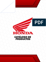 CATALOGO-HONDA-DIGITAL-WEB-1