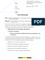 Nc-1700-Modalites D'application Des Dispositions Fiscales de La Loi de Finances Pour 2024