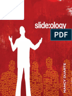 Slide - Ology (PDFDrive) - 1-149