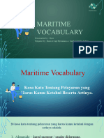 Maritime Vocabulary - pptx1