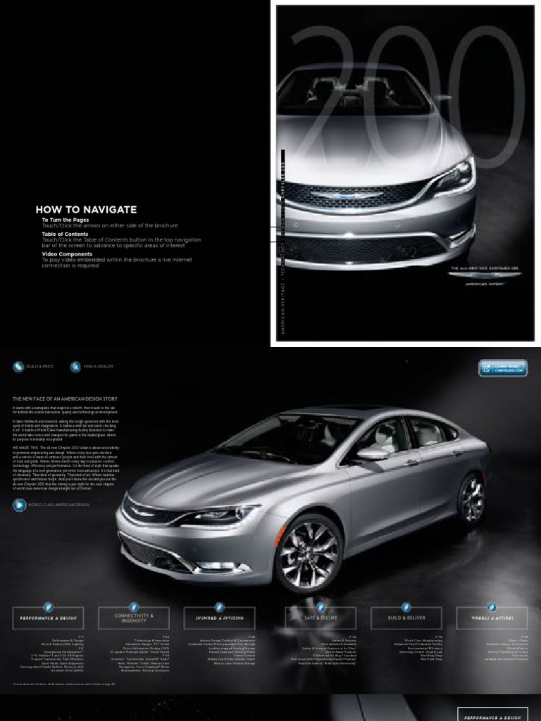 2015 intelligence overview